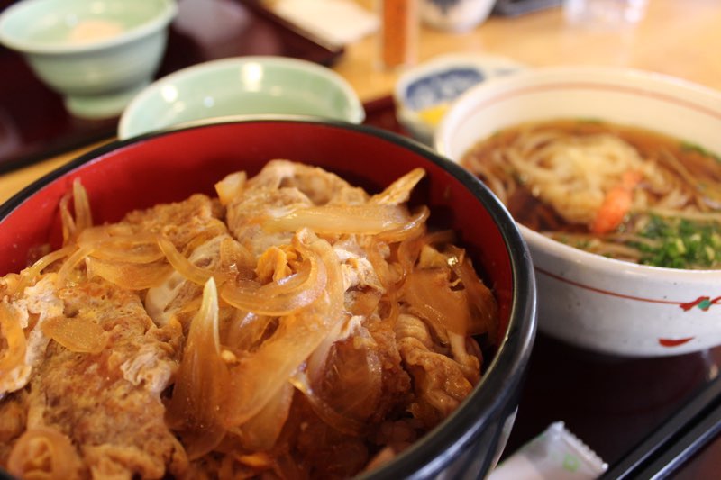 美肌温泉手帖 ランチ 紅竹 夢の吊り橋