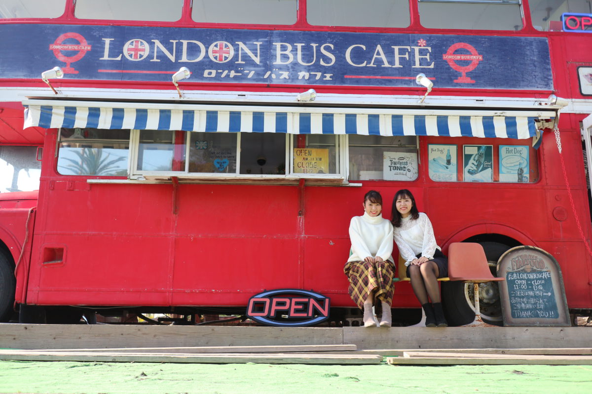 福岡女子旅 1泊2日 糸島絶景ドライブ 博多グルメを食べ尽くした Eriの温泉ブログ 美肌温泉手帖